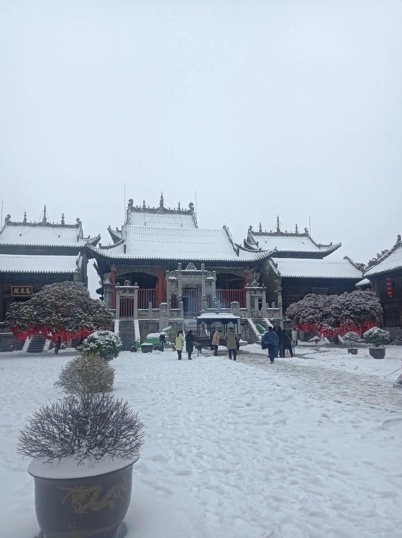 吕祖灵签合而分_情感成长之路何去何从(吕祖灵签合而分,情感成长之路何去何从) 吕祖灵签合而分_情感成长之路何去何从(吕祖灵签合而分,情感成长之路何去何从)
