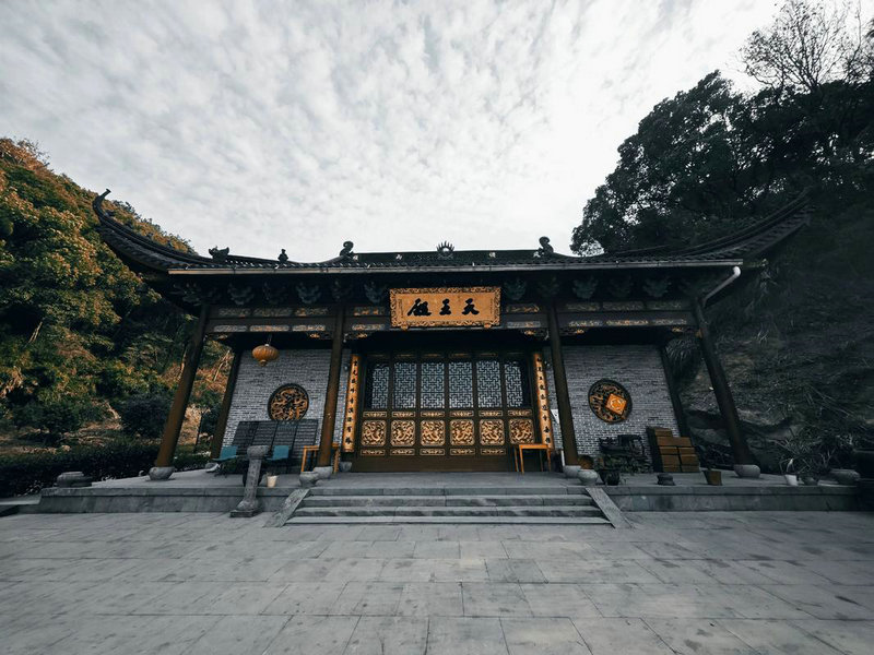 算命算父母健康 八字算父母身体 算命算父母健康 八字算父母身体