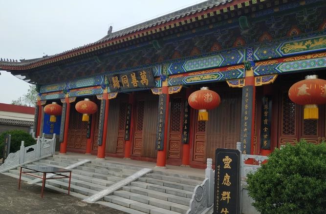 ���źϻ���鷨������ռ���б����ϻ������ź�