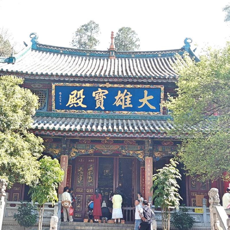 上升星座为水瓶座的人 上升星座为水瓶座的人