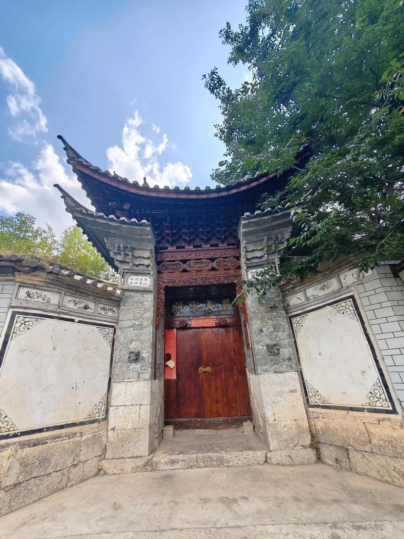 小暑节气饮食文化,小暑节气吃什么比较好 小暑节气饮食文化,小暑节气吃什么比较好