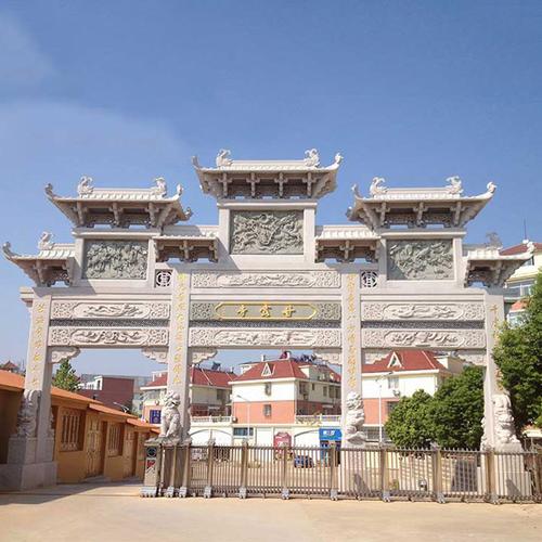 男神克妻的面相解析 男神克妻的面相解析
