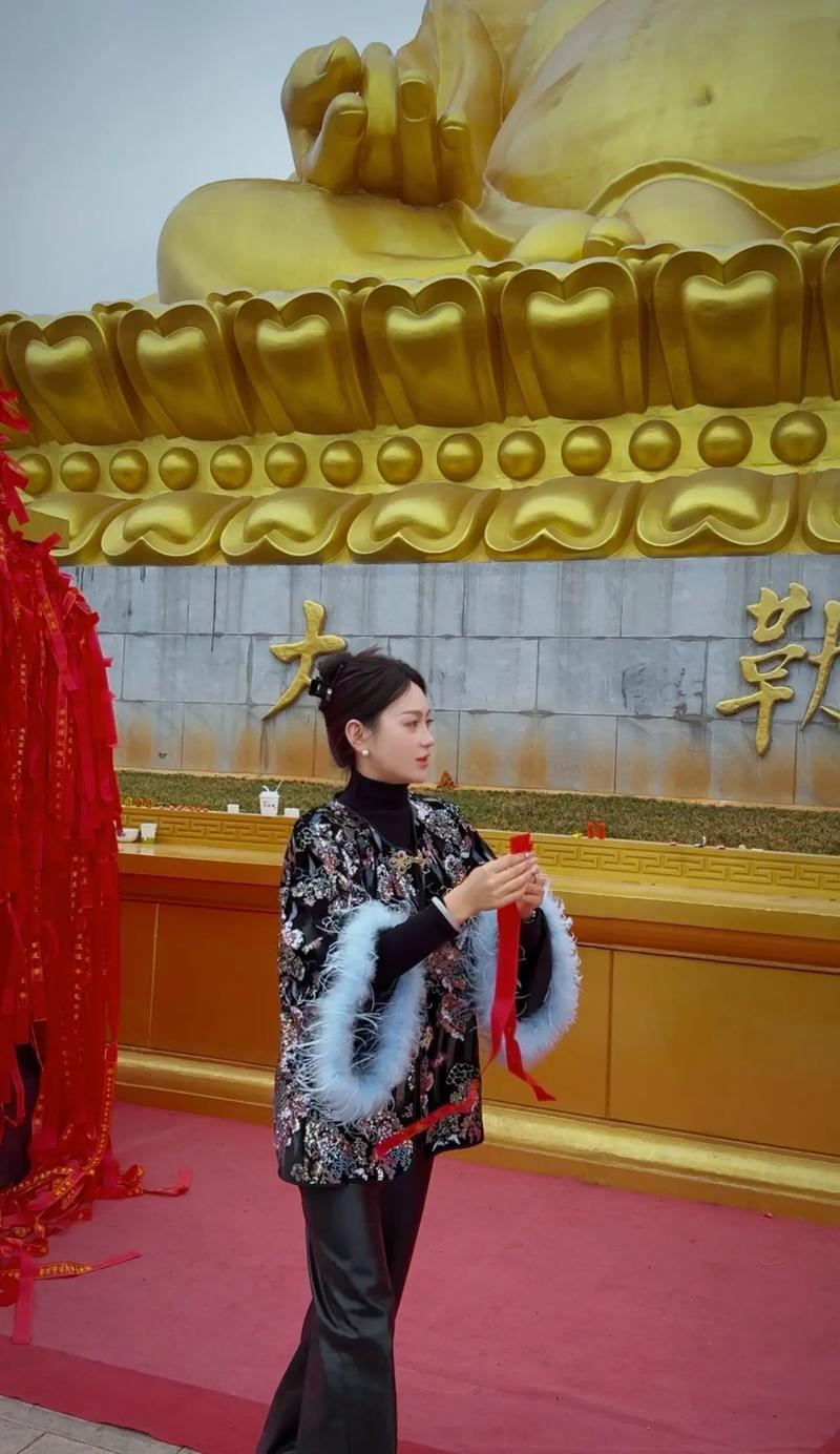 赵继伟个人资料介绍年龄 赵继伟个人资料介绍年龄