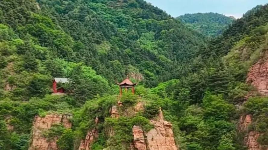 胆经当令时间 胆经当令时间