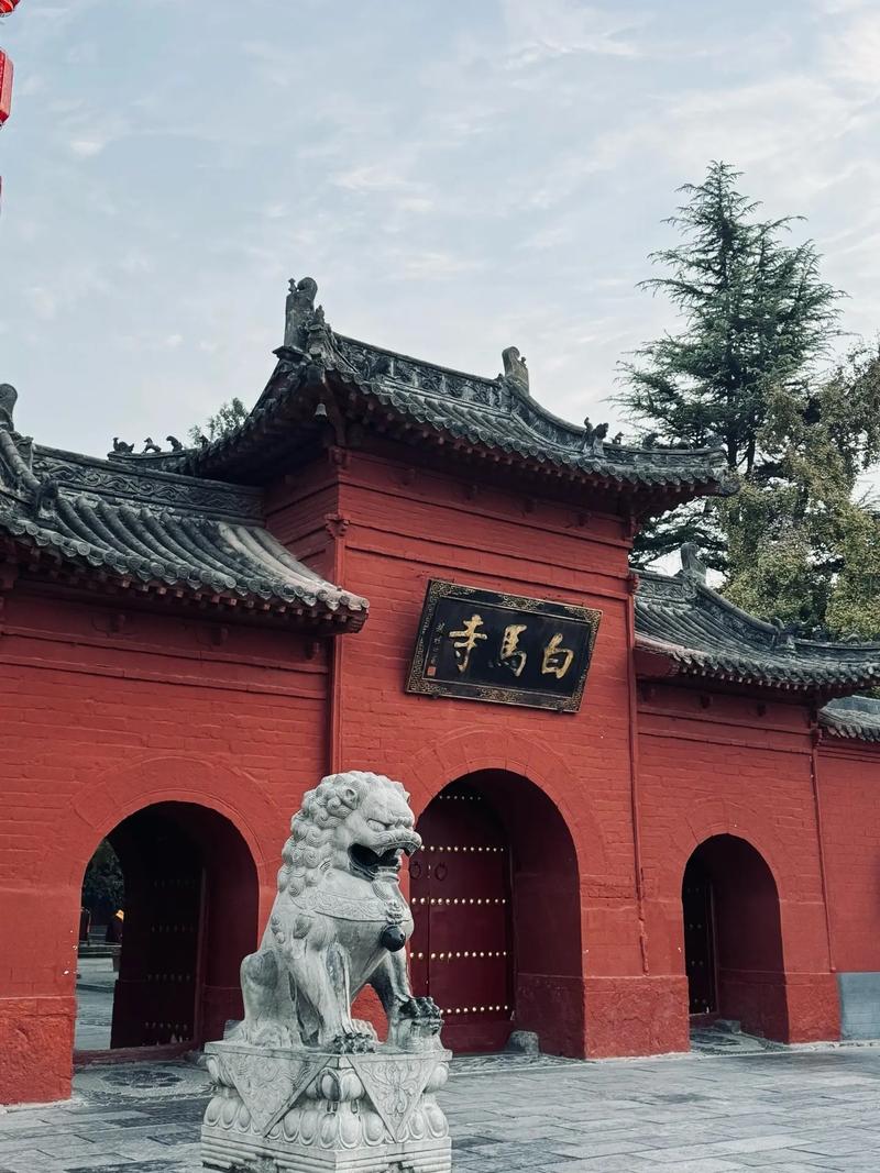 鸡鸣寺有没有看手相 鸡鸣寺有没有看手相