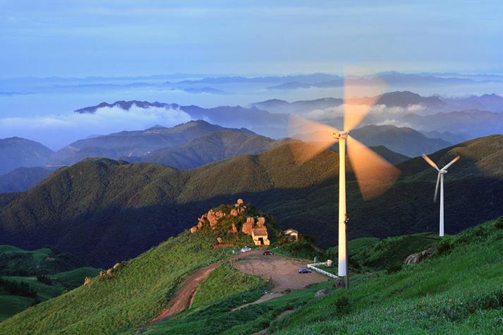 思瑞风水命理中国风水大师排名2025中国十大风水大师排名榜 思瑞风水命理中国风水大师排名2025中国十大风水大师排名榜