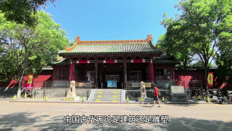 恋爱中的狮子座男人 和狮子座的男生恋爱好吗 恋爱中的狮子座男人 和狮子座的男生恋爱好吗