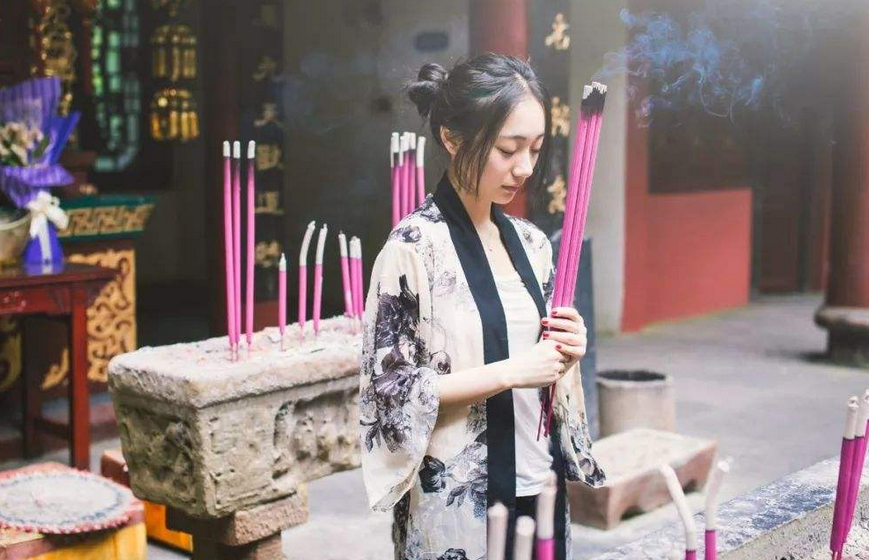 姓朱取名免费 朱姓起名大全免费 姓朱取名免费 朱姓起名大全免费