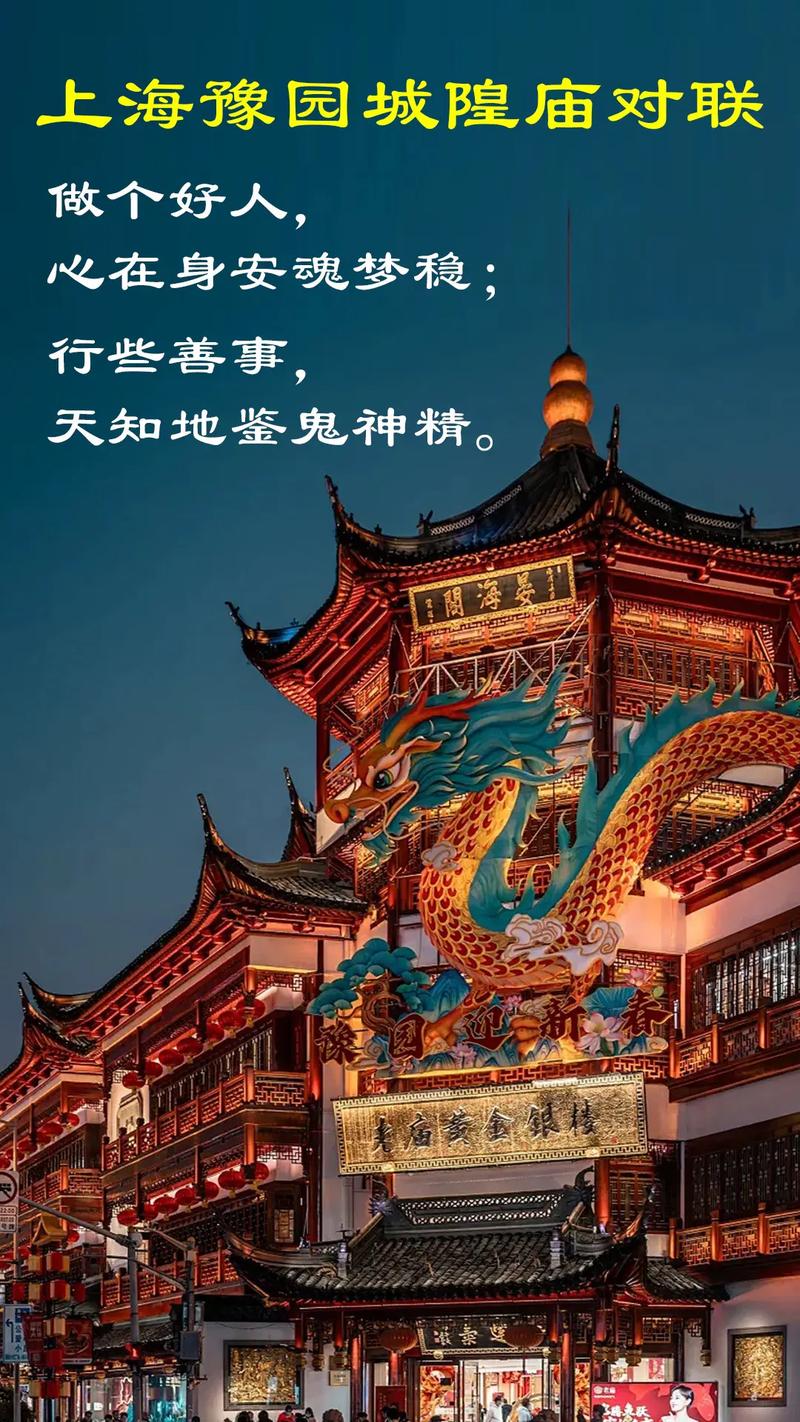 껲������Ӱ�춯��ȱʧ���ס�ط�ˮ�Ĺ�ϵ(껲����ж���ȱʧ���Ӱ���ס�صķ�ˮ֮����)