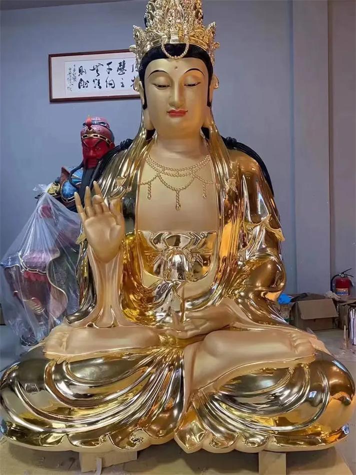 微信名字流行趋势回顾与灵感源泉_2026版 微信名字流行趋势回顾与灵感源泉_2026版