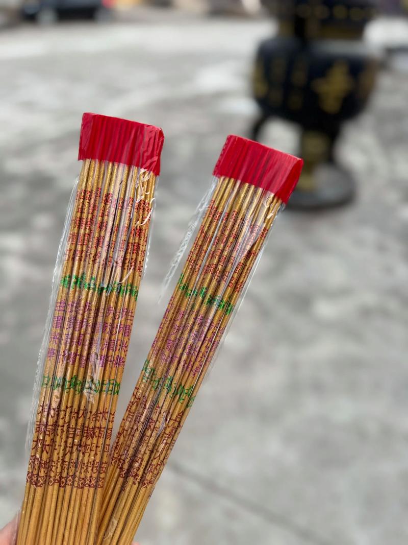 用手机罗盘查看八宅吉凶 罗盘如何看吉凶 用手机罗盘查看八宅吉凶 罗盘如何看吉凶