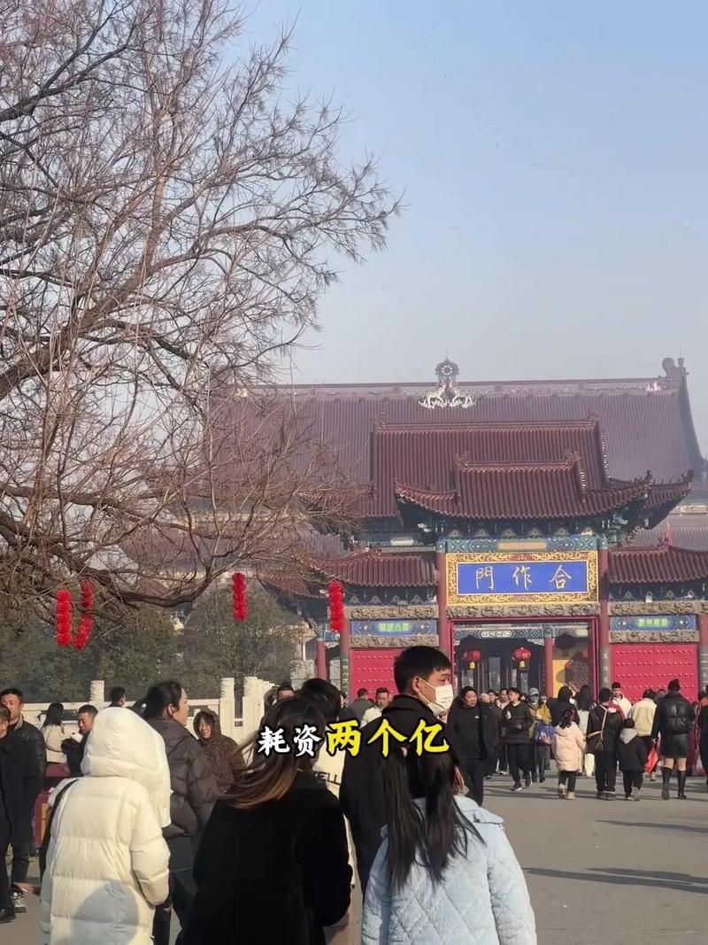 金牛座太怂(金牛座怂不怂) 金牛座太怂(金牛座怂不怂)