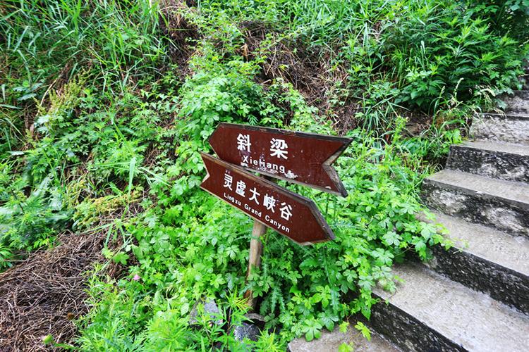 100个霸气男孩名字 前程似锦男孩名 100个霸气男孩名字 前程似锦男孩名