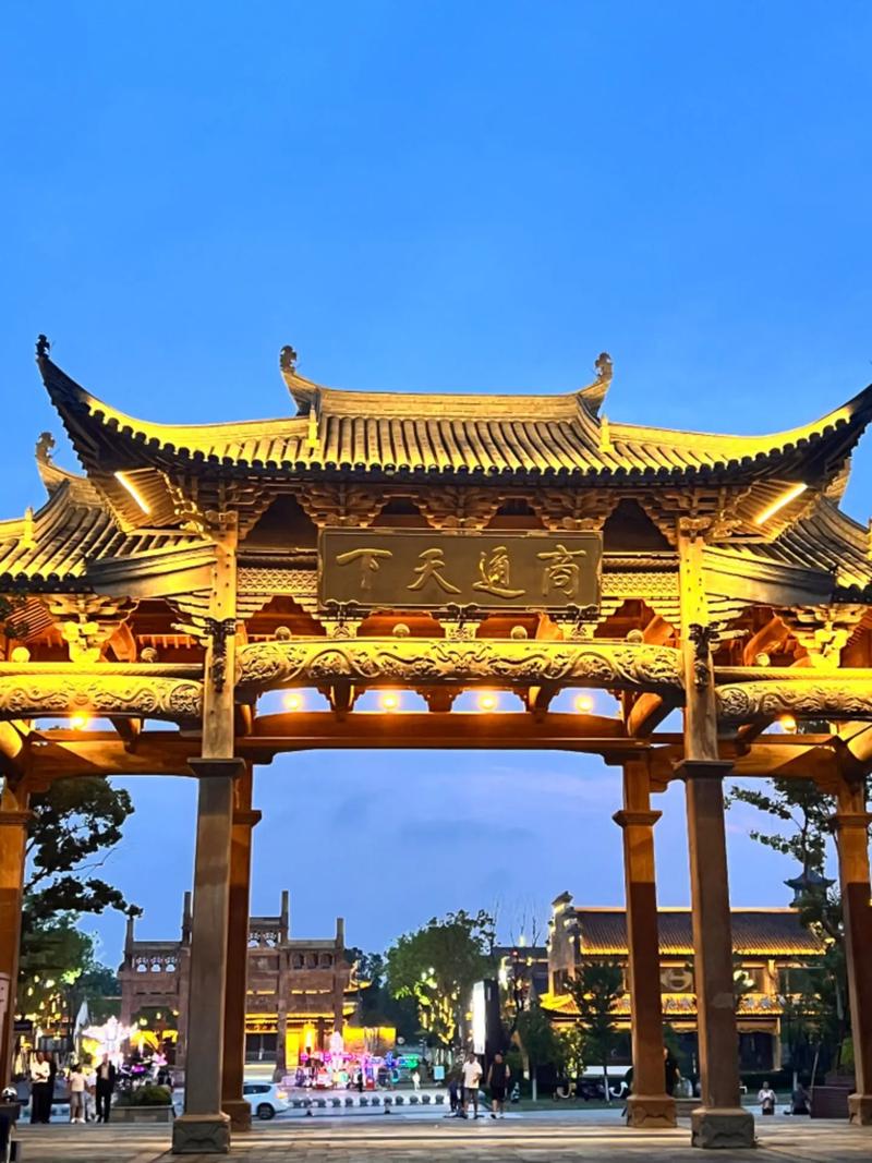属牛的命不好是真的吗,属牛命好不好 属牛的命不好是真的吗,属牛命好不好