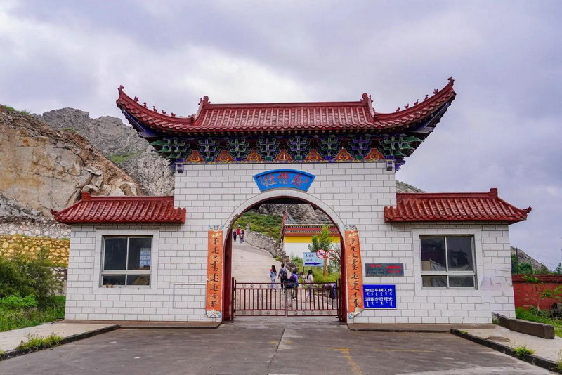 属鼠的今年财运怎么样2025,属鼠人今年运势202 属鼠的今年财运怎么样2025,属鼠人今年运势202