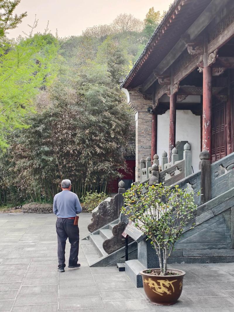 手相真的存在吗 手相真的存在吗