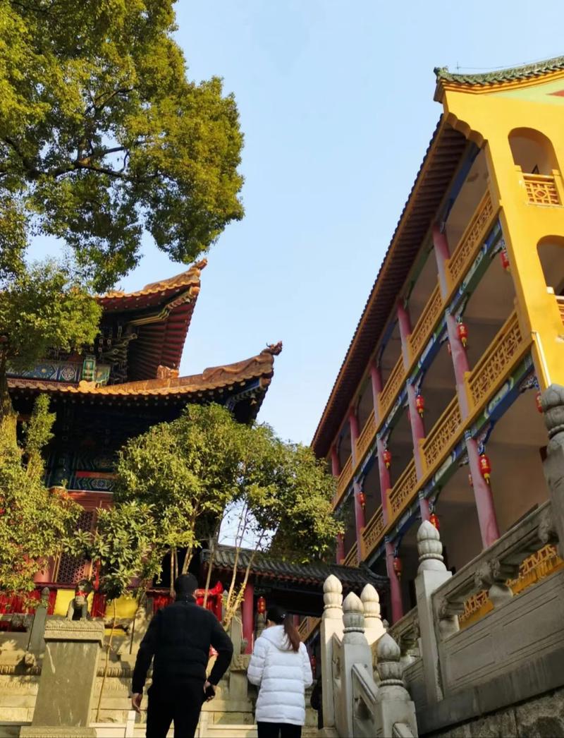 风水与住宅门窗大小关系 风水与住宅门窗大小关系