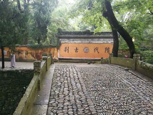 手相被姐妹拖累 手相被姐妹拖累