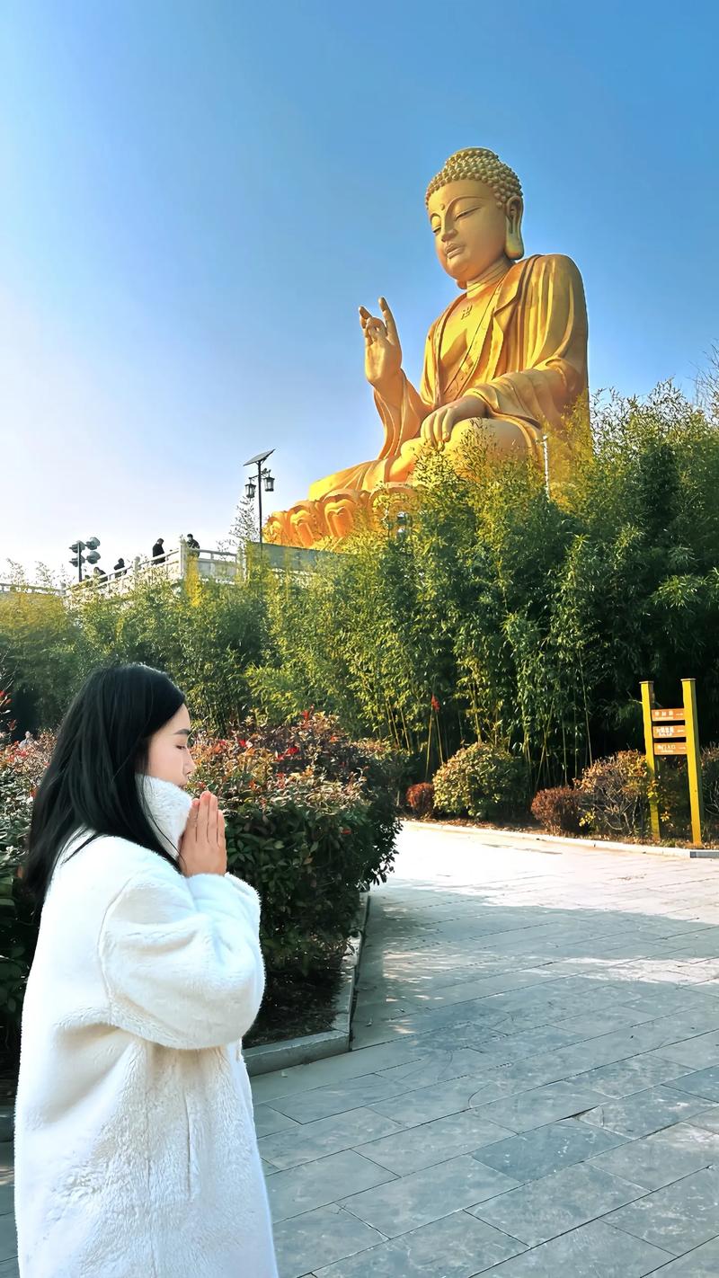 ��������ǰ�뻧·�ķ�ˮ