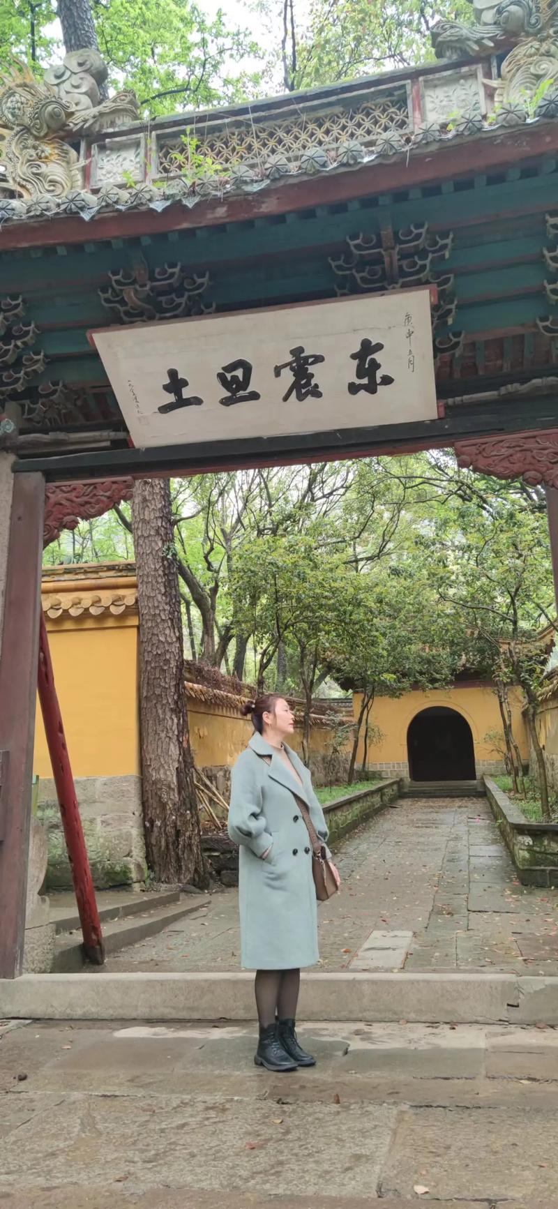 35岁是几几年出生的 35岁是几几年出生的