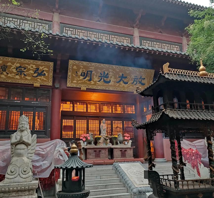 兑宫六爻五行分配吉凶 六爻怎么认宫 兑宫六爻五行分配吉凶 六爻怎么认宫