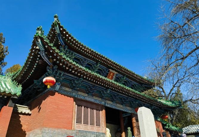 八字有建禄格的人是否会注定富贵 八字有建禄格的人是否会注定富贵