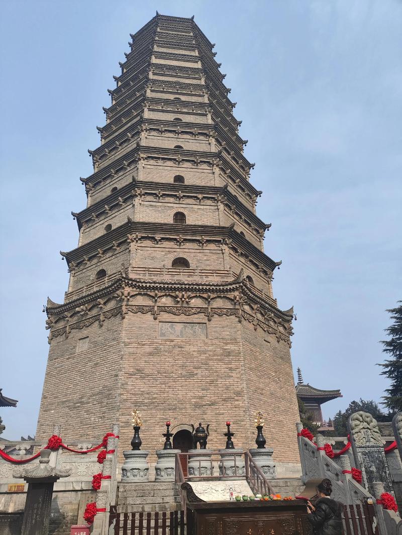 元旦晚会带动气氛的歌 元旦晚会带动气氛的歌