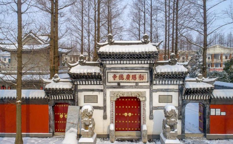 别墅楼梯对门卧室风水 别墅楼梯对门卧室风水
