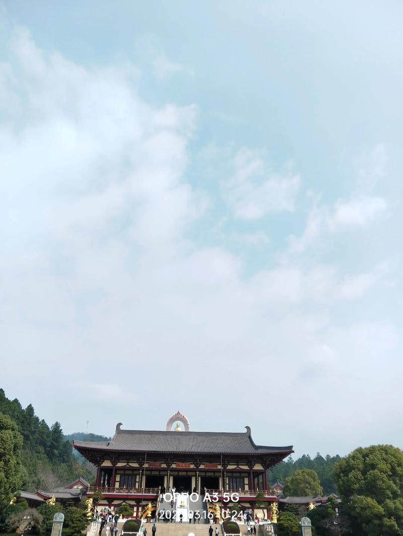 钟汉良说谁最配谭松韵 钟汉良说谁最配谭松韵
