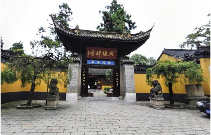 行业最新趋势聚焦_2026概览分析 行业最新趋势聚焦_2026概览分析