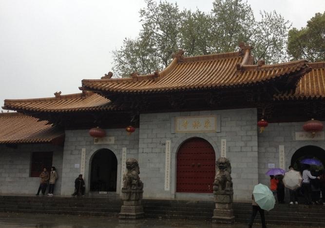 龙虎山风水禁忌大全图谱(风水骑龙口诀) 龙虎山风水禁忌大全图谱(风水骑龙口诀)