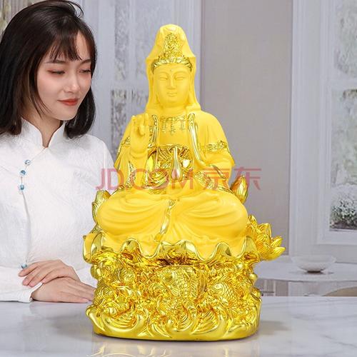 梦境中的妯娌相聚_梦见与妯娌携手同行 梦境中的妯娌相聚_梦见与妯娌携手同行