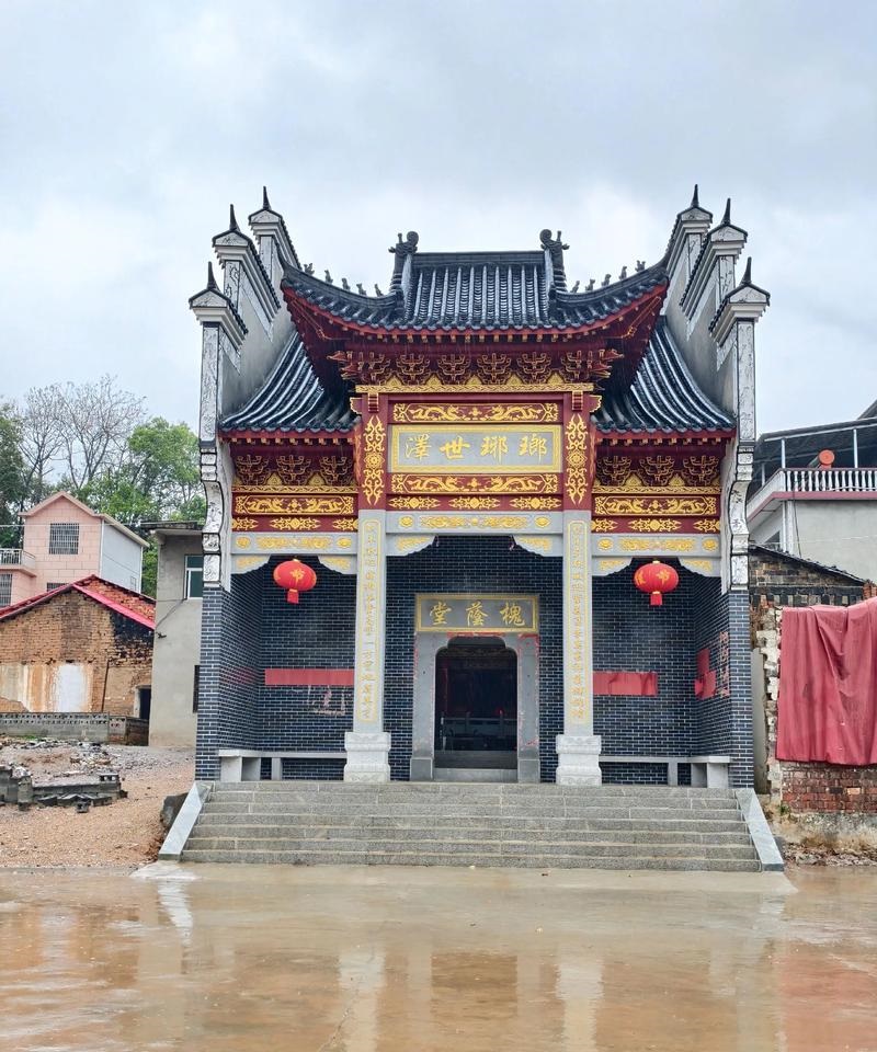房子风水化解了可以入住吗 房子风水化解了可以入住吗