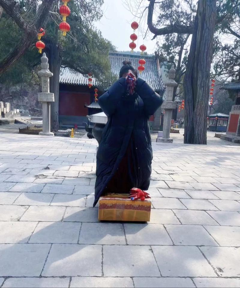 面部断阴宅阳宅朝向形式 面部断阴宅阳宅朝向形式