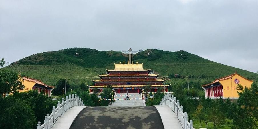 十二生肖属相婚配表大全(女篇),男女最佳属相婚 十二生肖属相婚配表大全(女篇),男女最佳属相婚