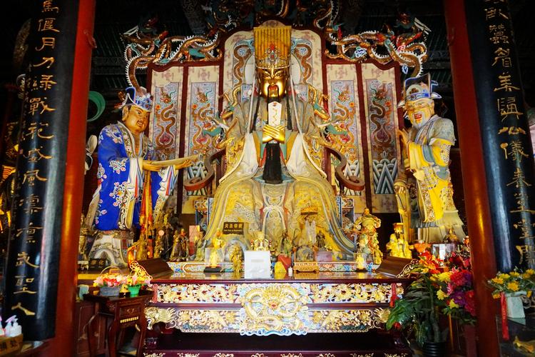 10月25日生日花:蓝色法利敏(天蝎座) 10月25日生日花:蓝色法利敏(天蝎座)