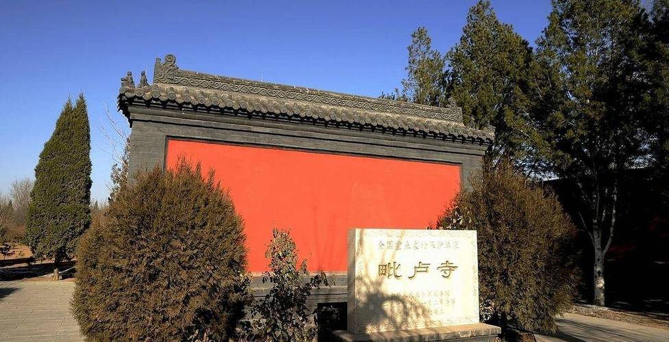 出生日期属相查询和出生时辰 时辰对照表属相 出生日期属相查询和出生时辰 时辰对照表属相