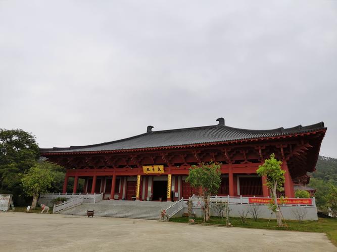 女命日柱日元坐偏印 女命日柱日元坐偏印