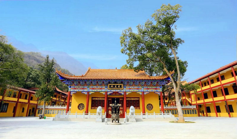 张良对应的生肖是什么属相(张良是什么生肖属相) 张良对应的生肖是什么属相(张良是什么生肖属相)