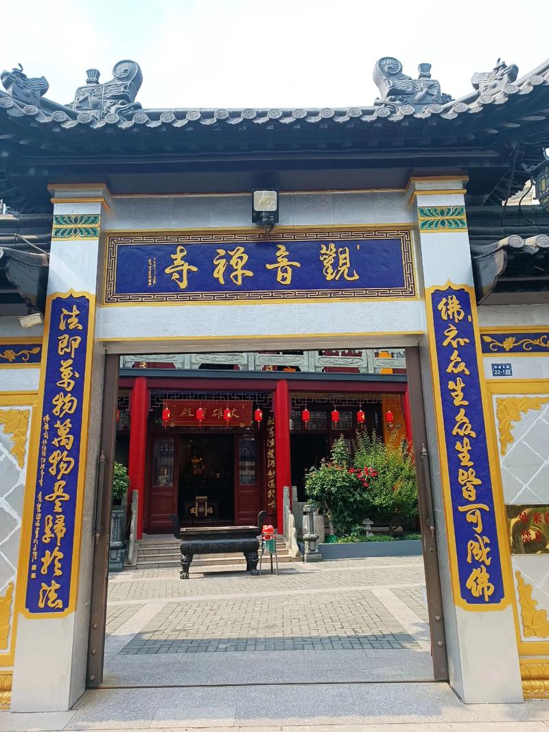 89年属蛇今年运势,属蛇的人2018年的运势 89年属蛇今年运势,属蛇的人2018年的运势