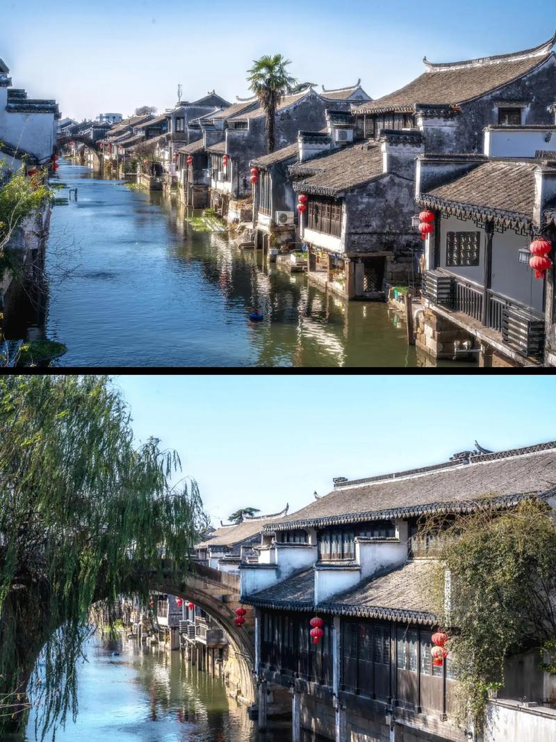 阴宅东南巽位忌什么 阴宅东南巽位忌什么