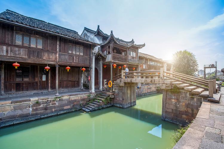 阴宅风水怎么看和选择 阴宅风水怎么看和选择