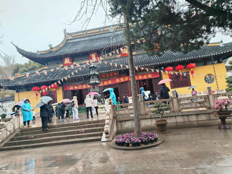 一帘幽梦咸丰算命 一帘幽梦陶虹版电视剧演员表 一帘幽梦咸丰算命 一帘幽梦陶虹版电视剧演员表