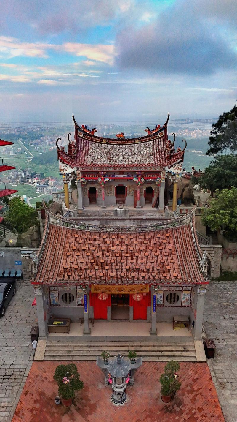 房屋户型风水禁忌 房屋户型风水禁忌