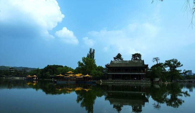 家庭有排水管风水化解 家庭有排水管风水化解