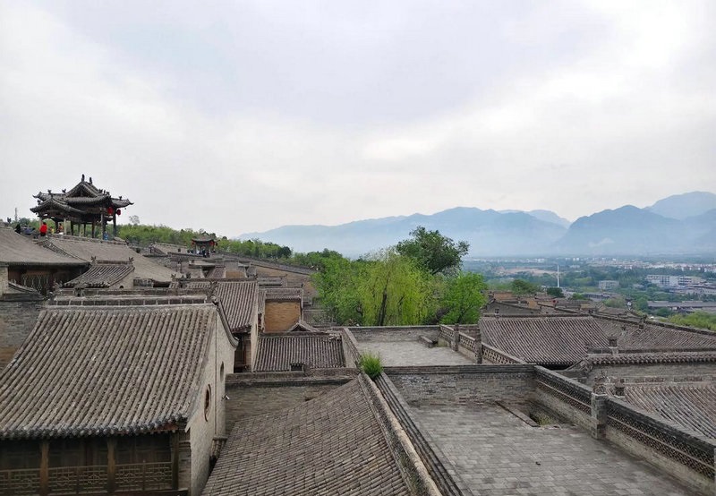 夫妻健康运势如何_抽签解签观音灵签八(抽签解签观音灵签八_夫妻健康运是否堪忧) 夫妻健康运势如何_抽签解签观音灵签八(抽签解签观音灵签八_夫妻健康运是否堪忧)