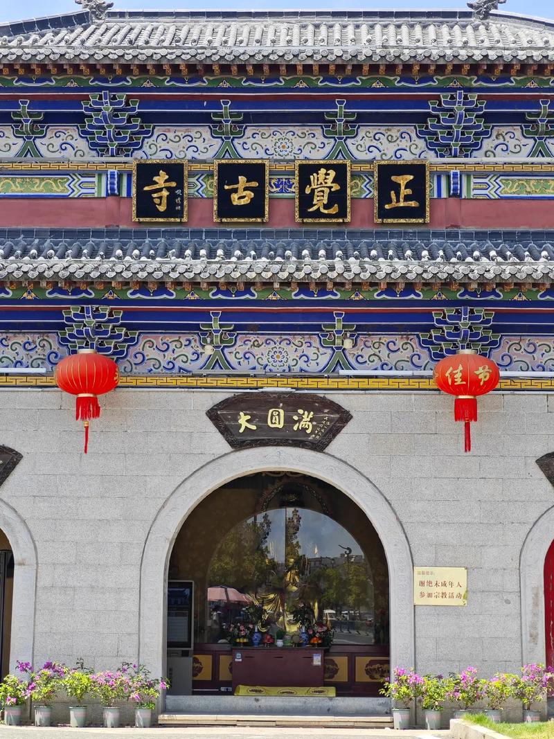 双子座的男士和天秤座女士婚配,双子座男和天 双子座的男士和天秤座女士婚配,双子座男和天