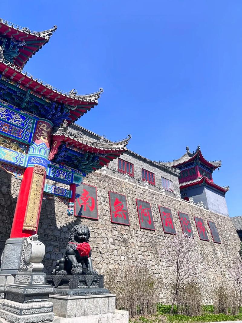 发大财的农村住宅风水 发大财的农村住宅风水