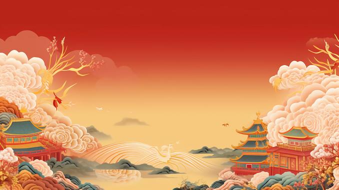 梦见喝酒是什么征兆 梦见喝酒是什么征兆