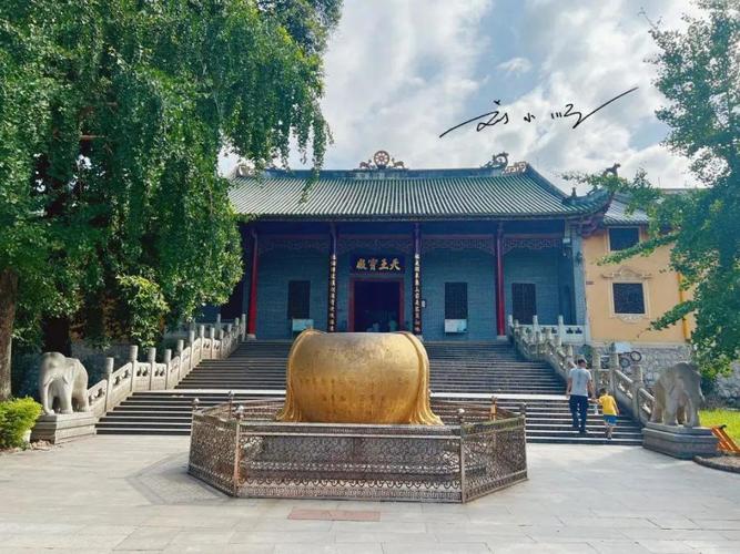 阴宅巽山向乾的五行 阴宅巽山向乾的五行